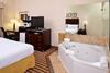 Holiday Inn Express Hotel & Suites White Haven - L