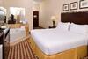 Holiday Inn Express Hotel & Suites White Haven - L
