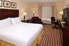 Holiday Inn Express Hotel & Suites White Haven - L