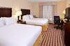 Holiday Inn Express Hotel & Suites White Haven - L