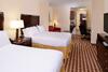 Holiday Inn Express Hotel & Suites White Haven - L
