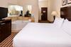 Holiday Inn Express Hotel & Suites White Haven - L