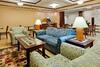 Holiday Inn Express Hotel & Suites White Haven - L