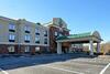Holiday Inn Express Hotel & Suites White Haven - L