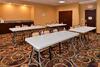 Holiday Inn Express Hotel & Suites White Haven - L