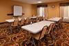 Holiday Inn Express Hotel & Suites White Haven - L