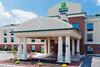 Holiday Inn Express Hotel & Suites White Haven - L