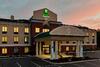 Holiday Inn Express Hotel & Suites White Haven - L