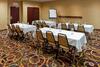Holiday Inn Express Hotel & Suites White Haven - L