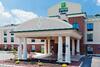 Holiday Inn Express Hotel & Suites White Haven - L