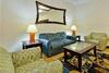 Holiday Inn Express Hotel & Suites White Haven - L