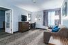 Hotel La Quinta Inn & Suites Tomball