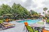 Hotel La Quinta Inn & Suites Tomball