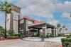 Hotel La Quinta Inn & Suites Tomball