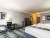 Hotel La Quinta Inn & Suites Webster Clearlake