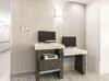Hotel La Quinta Inn & Suites Webster Clearlake