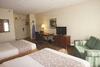 Hotel La Quinta Inn & Suites New Haven