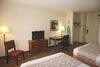 Hotel La Quinta Inn & Suites New Haven