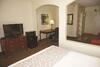 Hotel La Quinta Inn & Suites New Haven