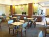 Hotel La Quinta Inn & Suites New Haven