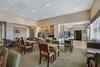 Hotel La Quinta Inn & Suites New Haven