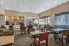 Hotel La Quinta Inn & Suites New Haven