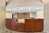 Hotel La Quinta Inn & Suites New Haven