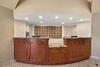 Hotel La Quinta Inn & Suites New Haven