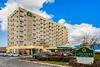 Hotel La Quinta Inn & Suites New Haven