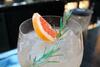 Hotel Crowne Plaza London Heathrow T4