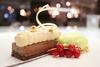 Hotel Crowne Plaza London Heathrow T4