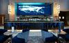 Hotel Crowne Plaza London Heathrow T4