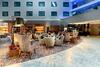 Hotel Crowne Plaza London Heathrow T4