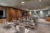 Hotel Crowne Plaza London Heathrow T4