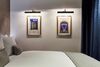 Hotel Indigo London - 1 Leicester Square