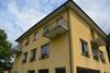 Hotel Ristorante Bironico