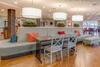 Hotel Home2 Suites By Hilton Rock Hill, Sc