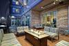 Hotel Home2 Suites By Hilton Victorville, Ca