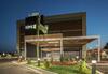 Hotel Home2 Suites By Hilton Owasso, Ok