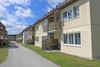 Apartamento Volont�rgatans L�genhetshotell