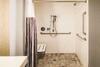 La Quinta Inn Suites By Wyndham Mcdonough