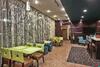 Hotel La Quinta Inn Suites By Wyndham Cotulla