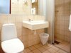 Best Western Ta Inn Hotel