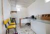 Hotel Oyo Pousada Vista Linda