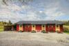 Getberget Hostel
