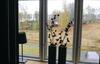 Holiday Home Eksj� Boaryd