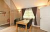 Holiday Home Baggeruds Camping Kristinehamn