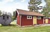 Holiday Home Baggerudsv�gen Kristinehamn