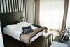 Villa Fridhem Spa & Conferencehotel