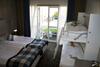 Villa Fridhem Spa & Conferencehotel